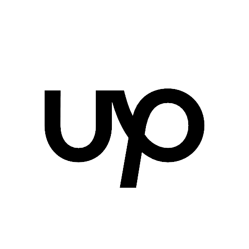 upwork